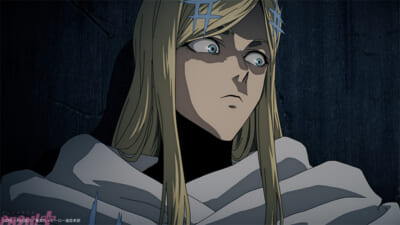 06_PV5