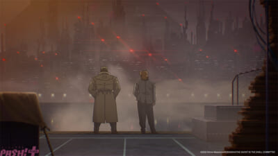 TGITS_#4_9