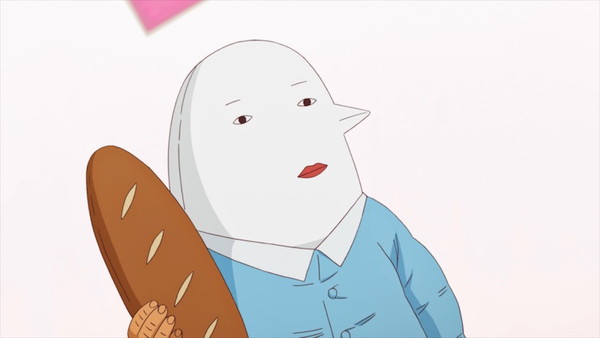 20210601_uramichi2_003