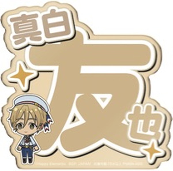 20201007_anicole2_070