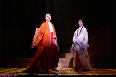 【WEB】★Gsw_8704_RE