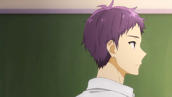 20201019_horimiya_013