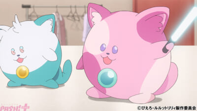 ルルットリリィ_ep12_07