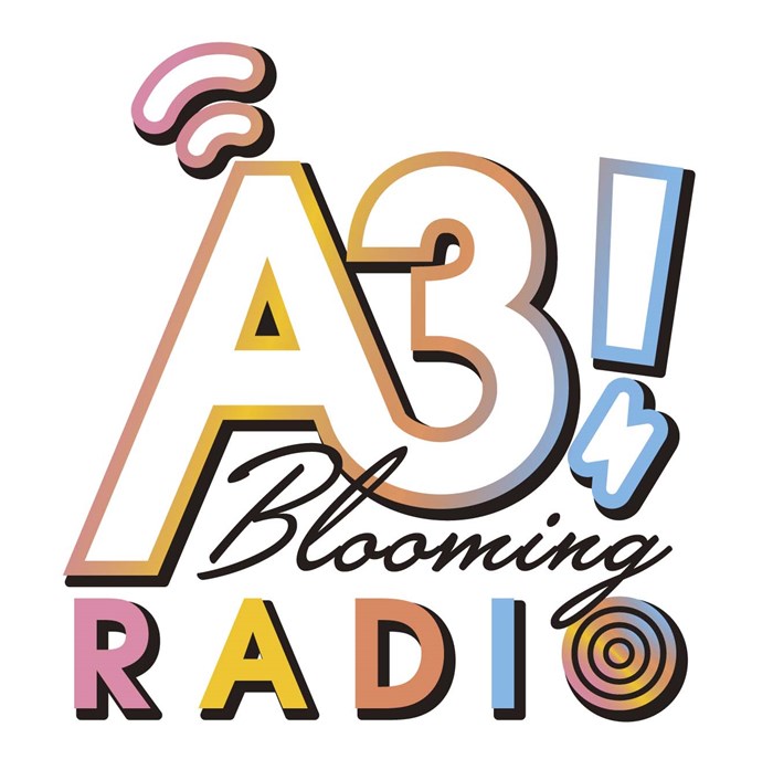 A3-radio_logo_A2