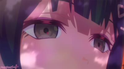 sub5