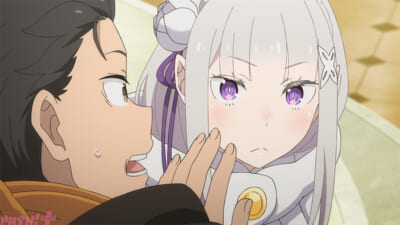 ReZero4_fix_ep70_0000_0087