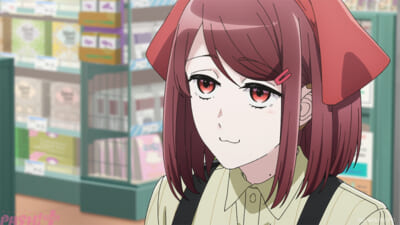pash (5)