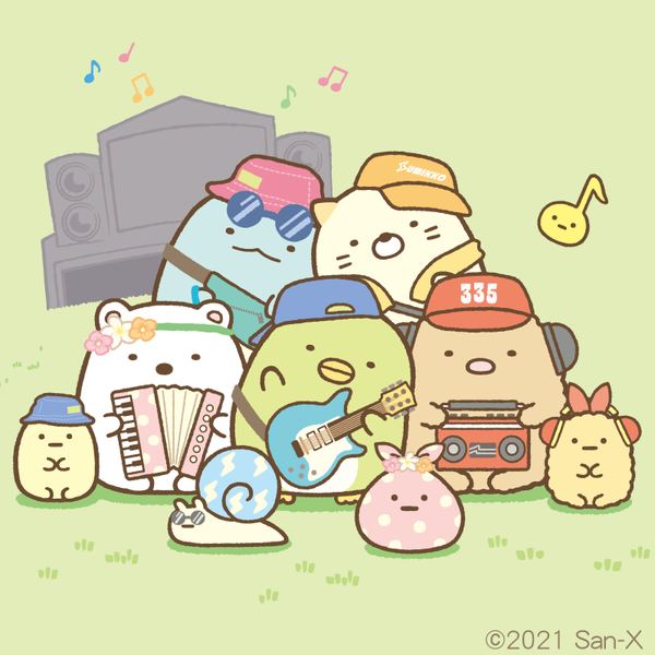 20210622_sumikko_003