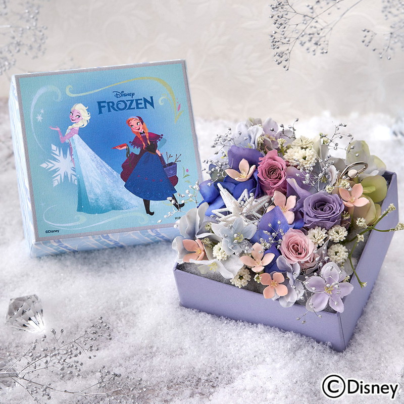 frozen2_001