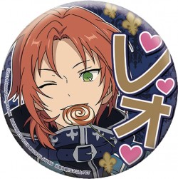 th_1907prize_ansuta_A10