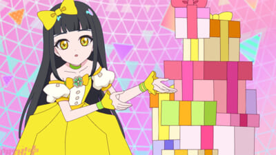 Aipri_EP83_Senkou_Still_05