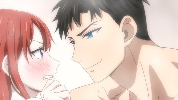 20210528_yubisaki_003