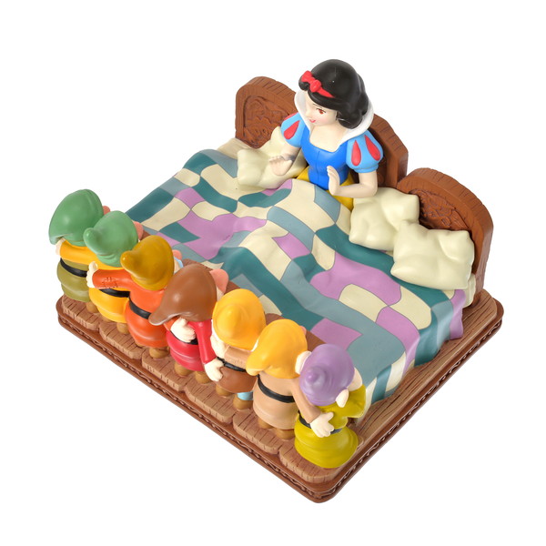 20210202_shirayuki_036