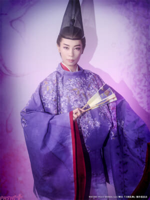 【WEB】15_toustagu26_CV_reki-hikaru_1023