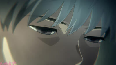 TVアニメ「メビウス・ダスト」ティザーPVカット_4