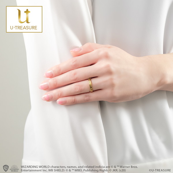 20200324_fantastic_003