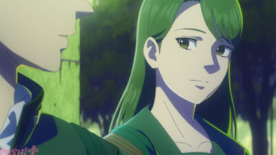 場面カット_メインPV③