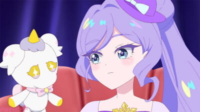 OnegaiAipri_EP025_senkou_Still_007