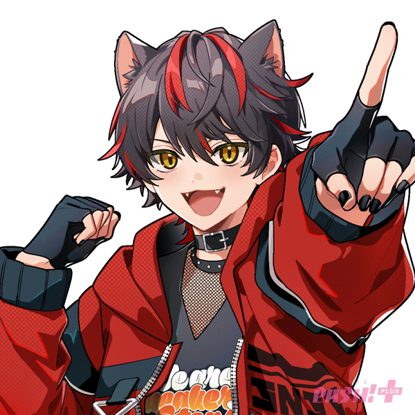 2510_すにすて_冬ビジュ_等身_らお (1)