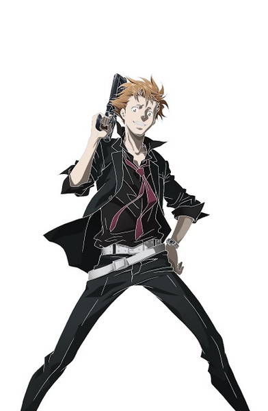 20191116_psychopass2_005