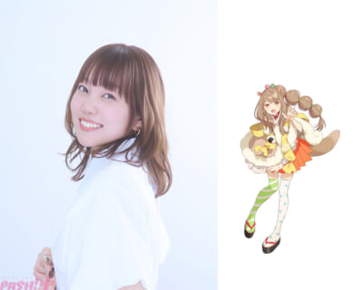 05_小原好美さん＆諌山真美