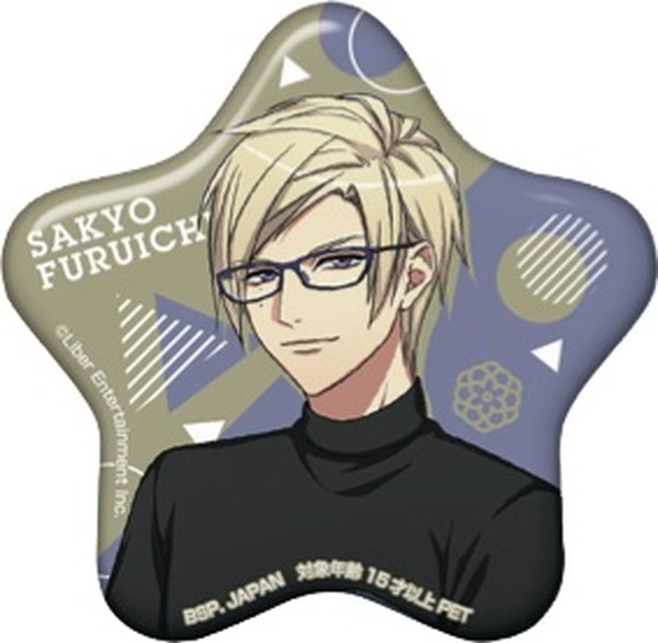 20201007_anicole2_017