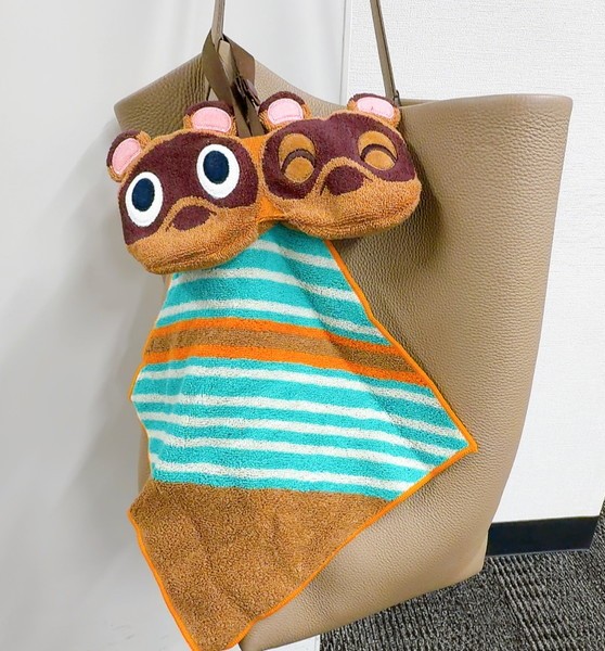 298F6310-011A-44CA-9FE5-A9C952F592A3