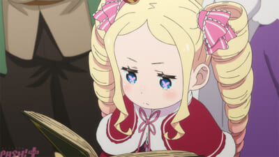 ReZero4_fix_ep70_0000_0007