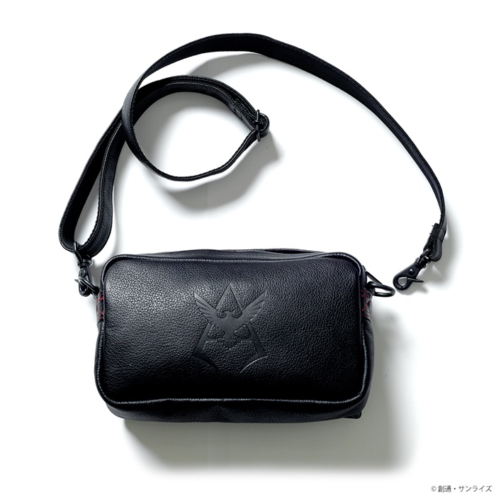 20191021_gandamu_003