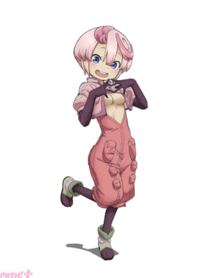 ABZ1_テパステ立ち絵版権