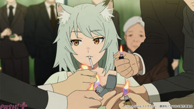 yanineko_OP-02_c
