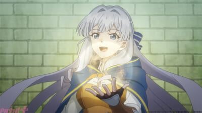 ブチ切れ令嬢_teaser_6c