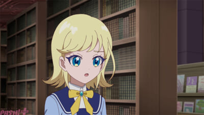 Aipri_EP93_Senkou_Still_003