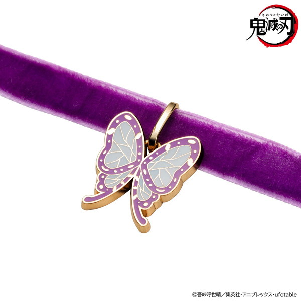 20210706_kimetsu_011