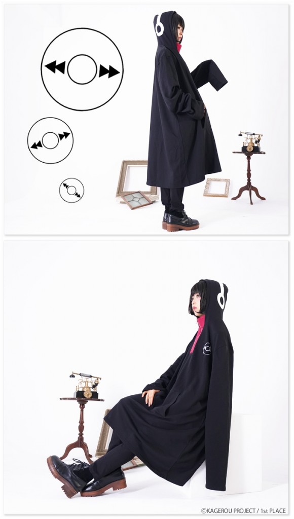 20190625_kagepro_004