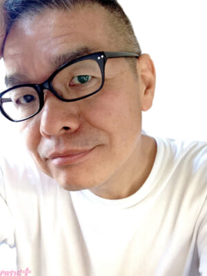 大地丙太郎監督