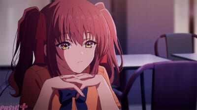 YJK4_07_Steel__________0246