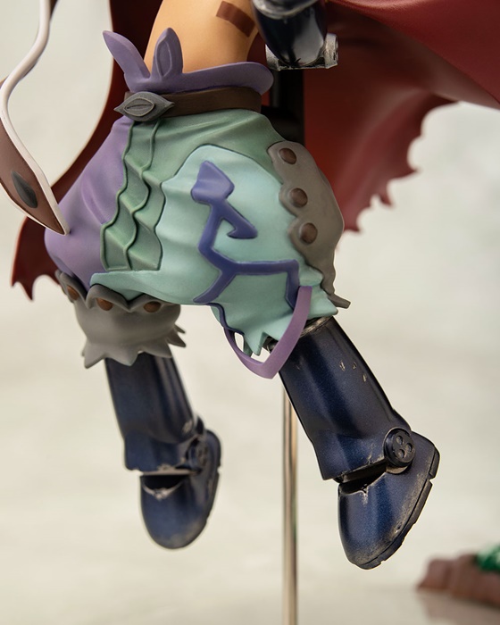 20190128___miabyss_010