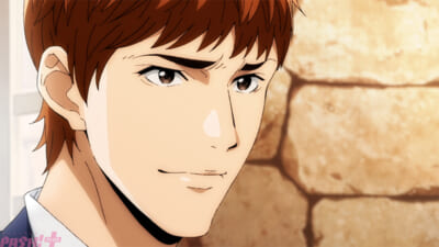 0227_kaminosizuku_mainPV.00_00_10_14.002