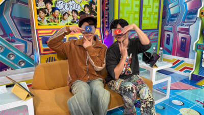 火曜#27_事後写真02