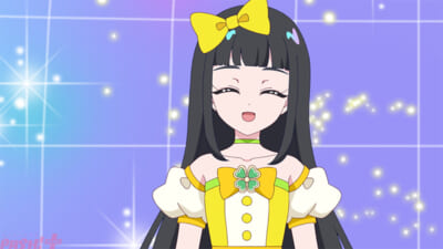 Aipri_EP94_Senkou_Still_003