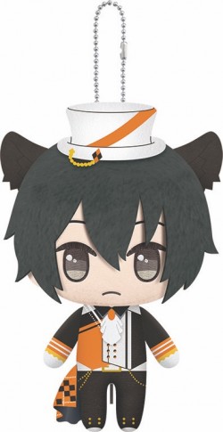 th_1903prize_tuki_A5