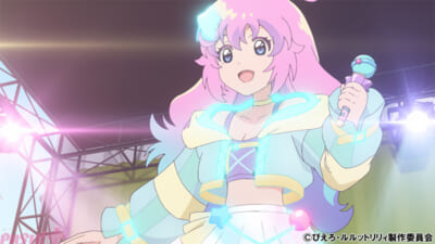 ルルットリリィ_メインPV第1弾_02