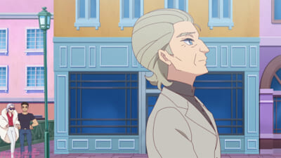 OnegaiAipri_EP005_senkou_Still_006