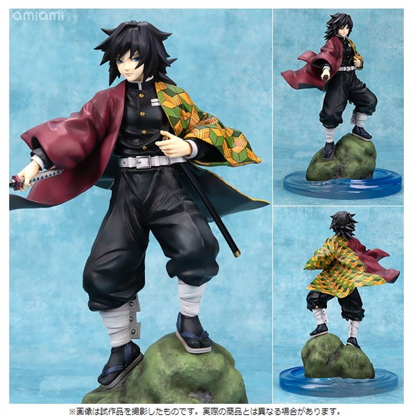 20201220_kimetsu_006