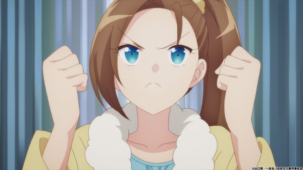 20200530_hamefura_003