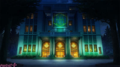 HIH_ep014_Still_052