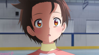 4_Medalist_fix_ep19_0011