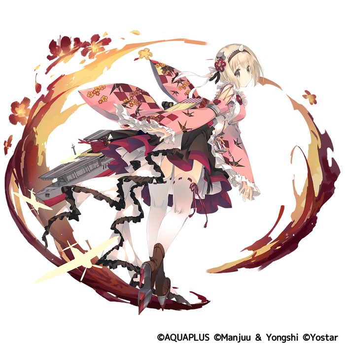 20181129_azurlane_011