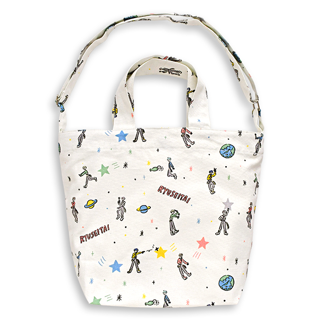 20180530_ensemblestars_042